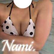 ヒメ日記 2026/08/05 18:44 投稿 Nami 濃密バブルSPA VIP