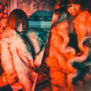 中島みいろ～SM～ 痴女ではない。 アメイジングビル～道後最大級！遊び方無限大∞ヘルス♪～