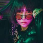 中島みいろ～SM～ みいろ様、降臨。 アメイジングビル～道後最大級！遊び方無限大∞ヘルス♪～