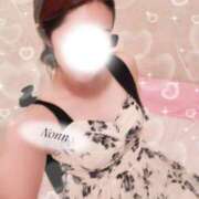 ヒメ日記 2026/08/20 08:16 投稿 のん 足利ソープ SBC