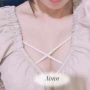 ヒメ日記 2026/08/20 15:31 投稿 のん 足利ソープ SBC