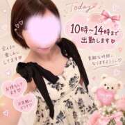 ヒメ日記 2026/09/11 19:16 投稿 のん 足利ソープ SBC