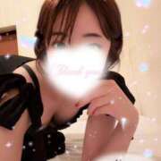 ヒメ日記 2026/09/12 18:16 投稿 のん 足利ソープ SBC