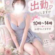 ヒメ日記 2026/09/15 20:16 投稿 のん 足利ソープ SBC
