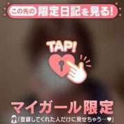 ヒメ日記 2026/10/03 21:01 投稿 のん 足利ソープ SBC