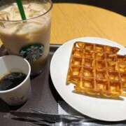 ヒメ日記 2026/10/19 08:16 投稿 のん 足利ソープ SBC