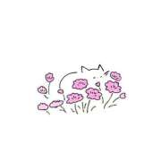 ヒメ日記 2026/07/09 08:16 投稿 ユキ ラブコレクション