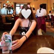 いすず にゃん🤍 サティアンまーと