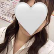 ヒメ日記 2026/07/07 21:45 投稿 りあ クリステル