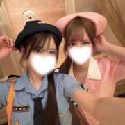 みる 今しか体験できない極上体験!？💕 川越発！凄いよビンビンパラダイス