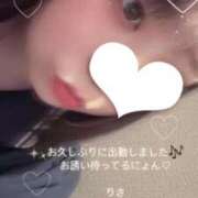 ヒメ日記 2026/09/09 18:55 投稿 りさ ぷるるん小町日本橋店