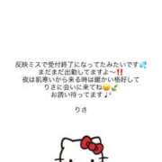 ヒメ日記 2026/10/13 23:17 投稿 りさ ぷるるん小町日本橋店