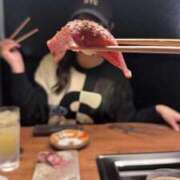 ヒメ日記 2026/07/25 23:01 投稿 あかり スッキリ！！日本橋店