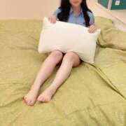 ヒメ日記 2026/07/12 13:53 投稿 めい 水戸人妻花壇