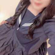 ヒメ日記 2026/07/17 18:04 投稿 めい 水戸人妻花壇