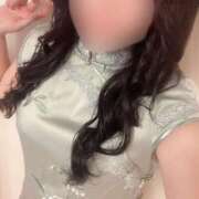 めい 出勤中♪ 水戸人妻花壇