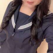 ヒメ日記 2026/08/21 20:52 投稿 めい 水戸人妻花壇
