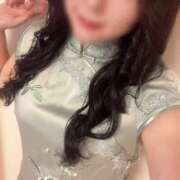 めい 出勤中♪ 水戸人妻花壇