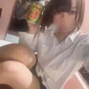 ゆうき 本当に嫌い🐈 ニュー不夜城