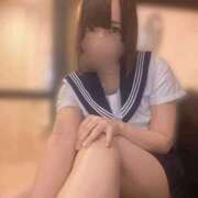 ヒメ日記 2026/07/15 14:26 投稿 ゆうき ニュー不夜城