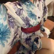 ヒメ日記 2026/08/07 08:56 投稿 ゆうき ニュー不夜城