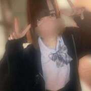ヒメ日記 2026/09/03 09:26 投稿 ゆうき ニュー不夜城