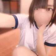 ヒメ日記 2026/09/22 09:06 投稿 ゆうき ニュー不夜城