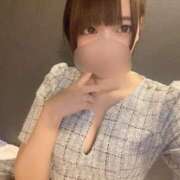 ヒメ日記 2026/10/02 09:16 投稿 ゆうき ニュー不夜城