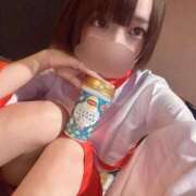 ゆうき 🐈 ニュー不夜城