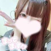 りあ いっぱいしよ♡ びくびくサークル五反田店