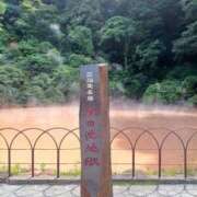 ヒメ日記 2026/07/14 19:55 投稿 かのん 西船人妻花壇