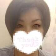 ヒメ日記 2026/08/08 16:55 投稿 かのん 西船人妻花壇
