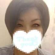 ヒメ日記 2026/08/10 15:44 投稿 かのん 西船人妻花壇