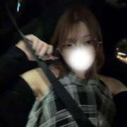 ヒメ日記 2026/07/14 16:11 投稿 せな★イチャ好きキス魔な大学生 Chloe鶯谷・上野店 S級素人清楚系デリヘル