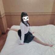 ヒメ日記 2026/07/14 23:44 投稿 せな★イチャ好きキス魔な大学生 Chloe鶯谷・上野店 S級素人清楚系デリヘル
