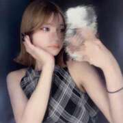 ヒメ日記 2026/07/17 19:07 投稿 せな★イチャ好きキス魔な大学生 Chloe鶯谷・上野店 S級素人清楚系デリヘル