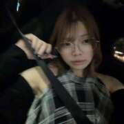 ヒメ日記 2026/07/19 21:24 投稿 せな★イチャ好きキス魔な大学生 Chloe鶯谷・上野店 S級素人清楚系デリヘル