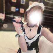 ヒメ日記 2026/07/22 19:44 投稿 せな★イチャ好きキス魔な大学生 Chloe鶯谷・上野店 S級素人清楚系デリヘル
