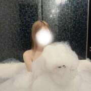 ヒメ日記 2026/07/25 15:46 投稿 せな★イチャ好きキス魔な大学生 Chloe鶯谷・上野店 S級素人清楚系デリヘル