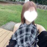ヒメ日記 2026/07/26 16:08 投稿 せな★イチャ好きキス魔な大学生 Chloe鶯谷・上野店 S級素人清楚系デリヘル