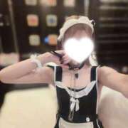 ヒメ日記 2026/07/27 18:56 投稿 せな★イチャ好きキス魔な大学生 Chloe鶯谷・上野店 S級素人清楚系デリヘル