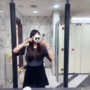 ヒメ日記 2026/07/29 13:22 投稿 せな★イチャ好きキス魔な大学生 Chloe鶯谷・上野店 S級素人清楚系デリヘル