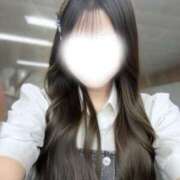 ヒメ日記 2026/08/18 23:09 投稿 せな★イチャ好きキス魔な大学生 Chloe鶯谷・上野店 S級素人清楚系デリヘル