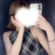 ヒメ日記 2026/08/20 13:30 投稿 せな★イチャ好きキス魔な大学生 Chloe鶯谷・上野店 S級素人清楚系デリヘル