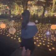 ヒメ日記 2026/08/20 23:16 投稿 せな★イチャ好きキス魔な大学生 Chloe鶯谷・上野店 S級素人清楚系デリヘル