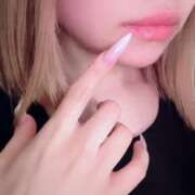 ヒメ日記 2026/08/25 11:23 投稿 せな★イチャ好きキス魔な大学生 Chloe鶯谷・上野店 S級素人清楚系デリヘル