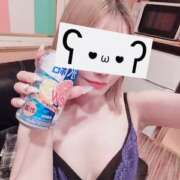 ヒメ日記 2026/08/25 16:06 投稿 せな★イチャ好きキス魔な大学生 Chloe鶯谷・上野店 S級素人清楚系デリヘル