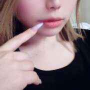 ヒメ日記 2026/08/25 17:06 投稿 せな★イチャ好きキス魔な大学生 Chloe鶯谷・上野店 S級素人清楚系デリヘル