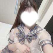 ヒメ日記 2026/08/26 20:09 投稿 せな★イチャ好きキス魔な大学生 Chloe鶯谷・上野店 S級素人清楚系デリヘル