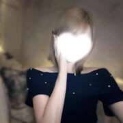 ヒメ日記 2026/08/30 13:13 投稿 せな★イチャ好きキス魔な大学生 Chloe鶯谷・上野店 S級素人清楚系デリヘル